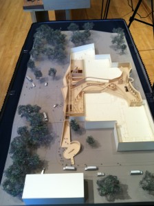 Pfeiffer Partners1