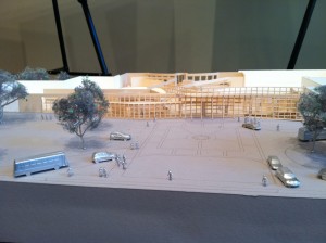 Pfeiffer Partners2