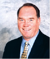 RD_Headshot