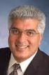 Rajeev Dhawan Rajeev Dhawan