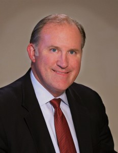 Ray Christman 1a