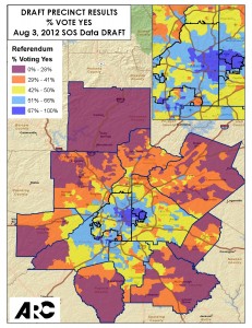 Referendum_Aug3Data