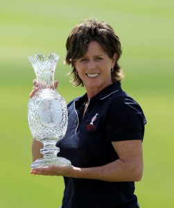 Rosie_Cup