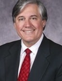 Tad Leithead, chairman, Atlanta Regional Commission Tad Leithead, chairman, Atlanta Regional Commission