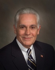 Tom Worthan Tom Worthan