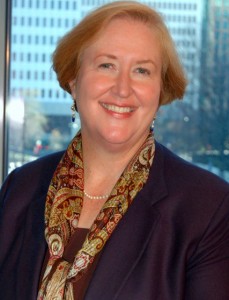 Virginia Hepner2 copy