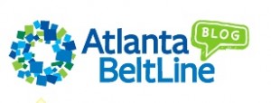 beltline blog beltline blog