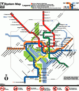 map2001h