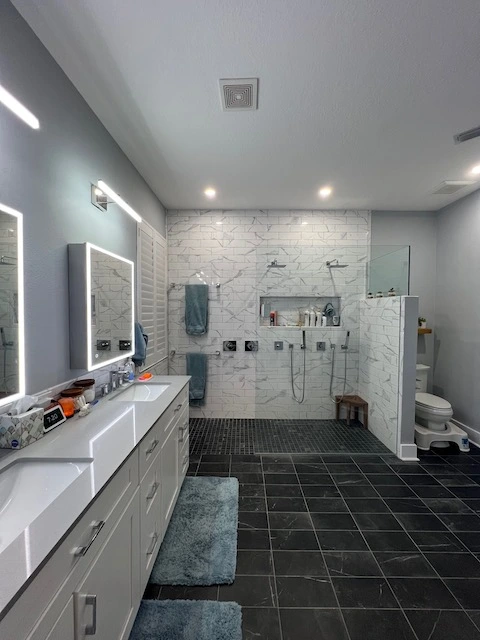 Sarasota Remodeling And Design