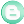 Post To Blogger