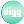 Digg It