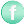 Share On Facebook