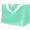 view your shopping bag