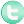 Tweet It