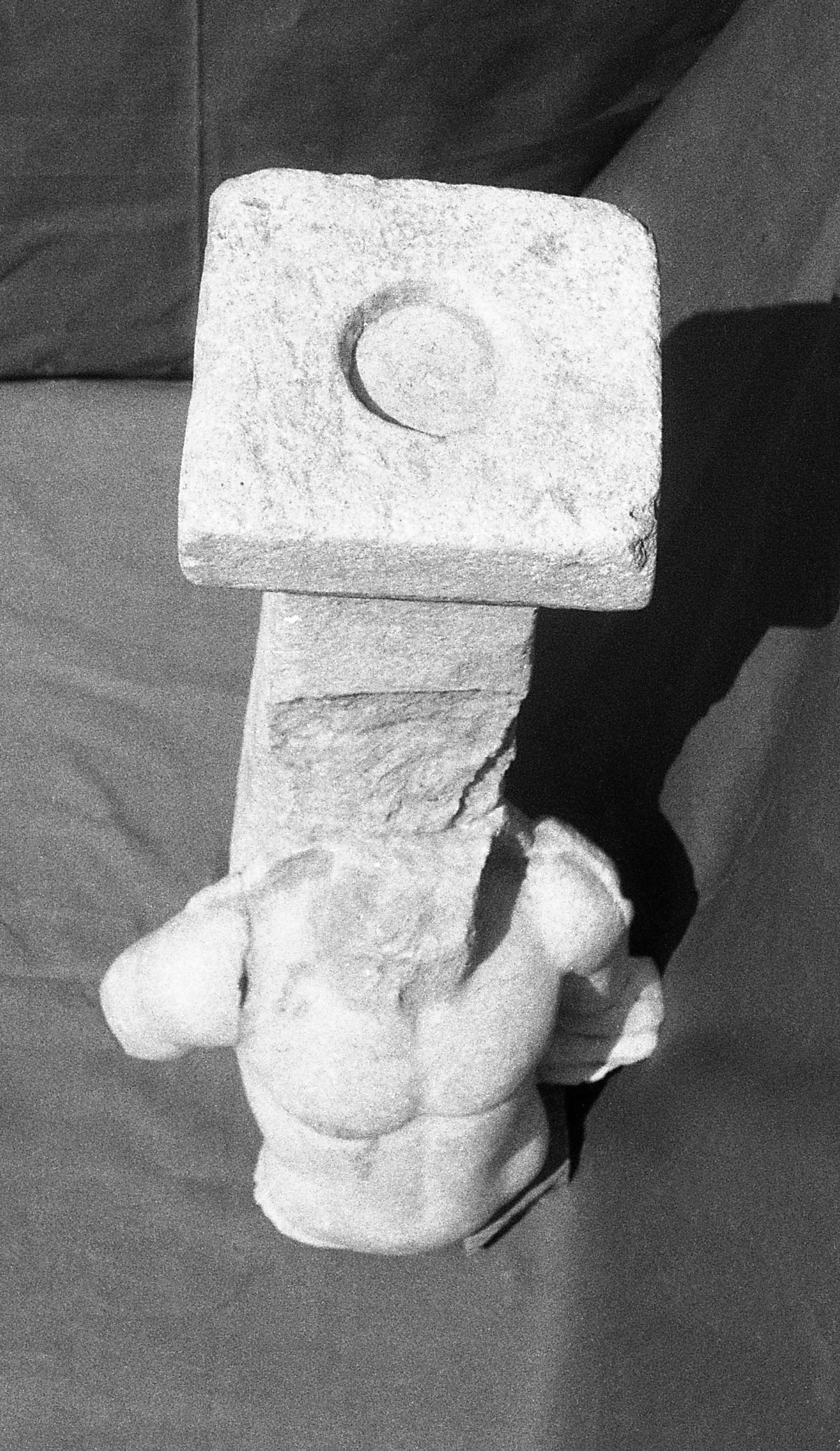 The Archaeological Exploration of Sardis