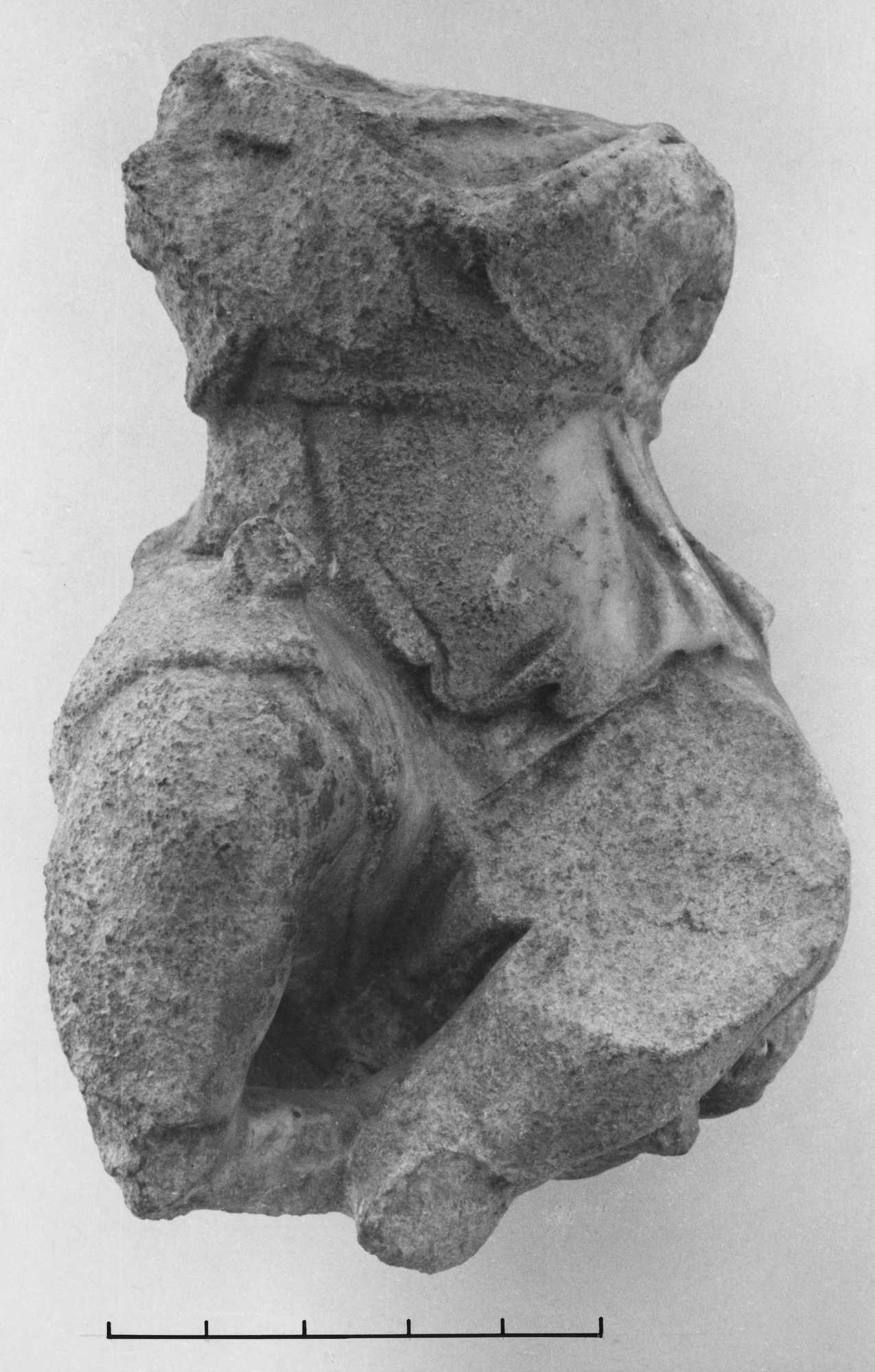 The Archaeological Exploration of Sardis