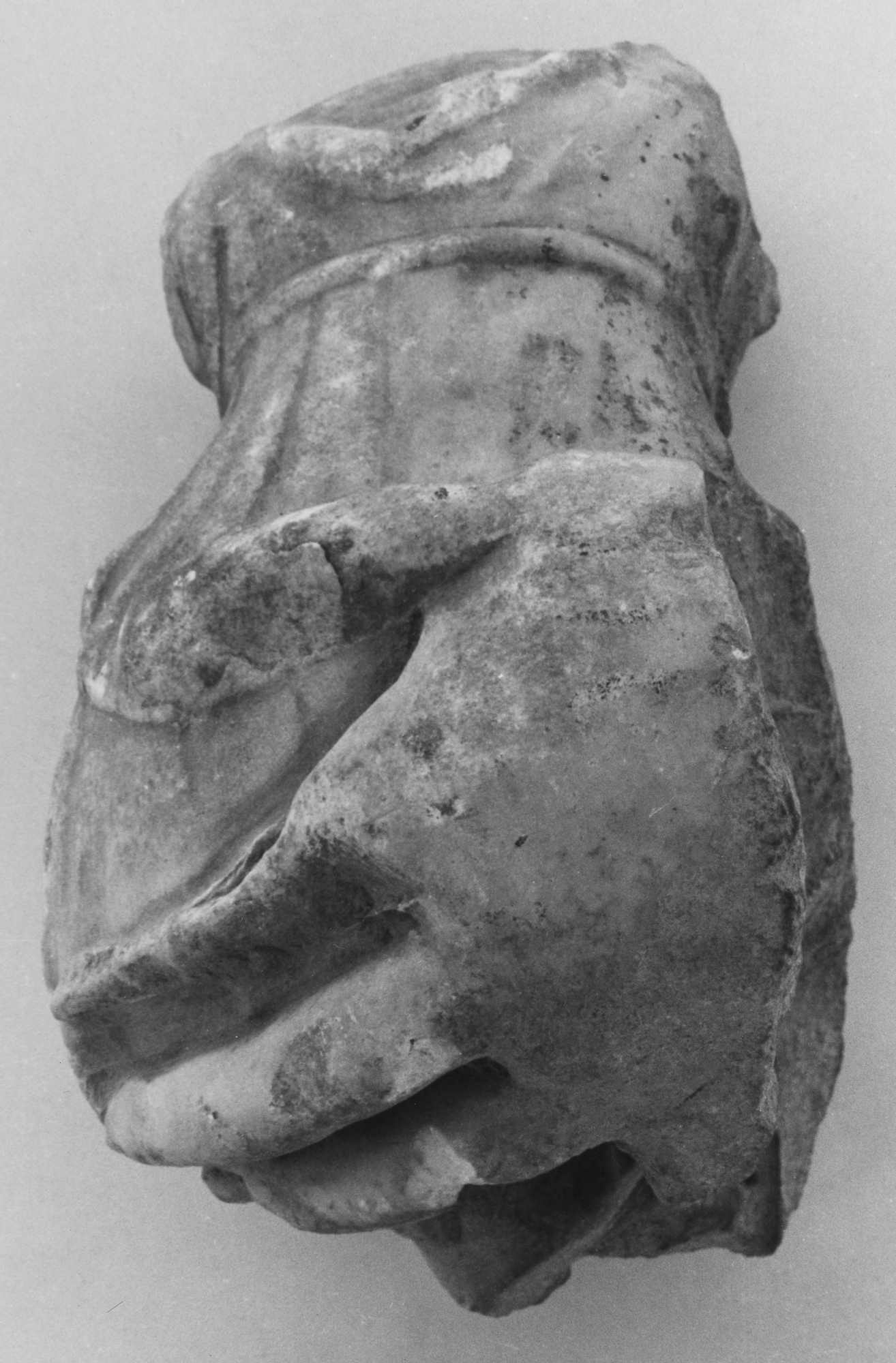 The Archaeological Exploration of Sardis