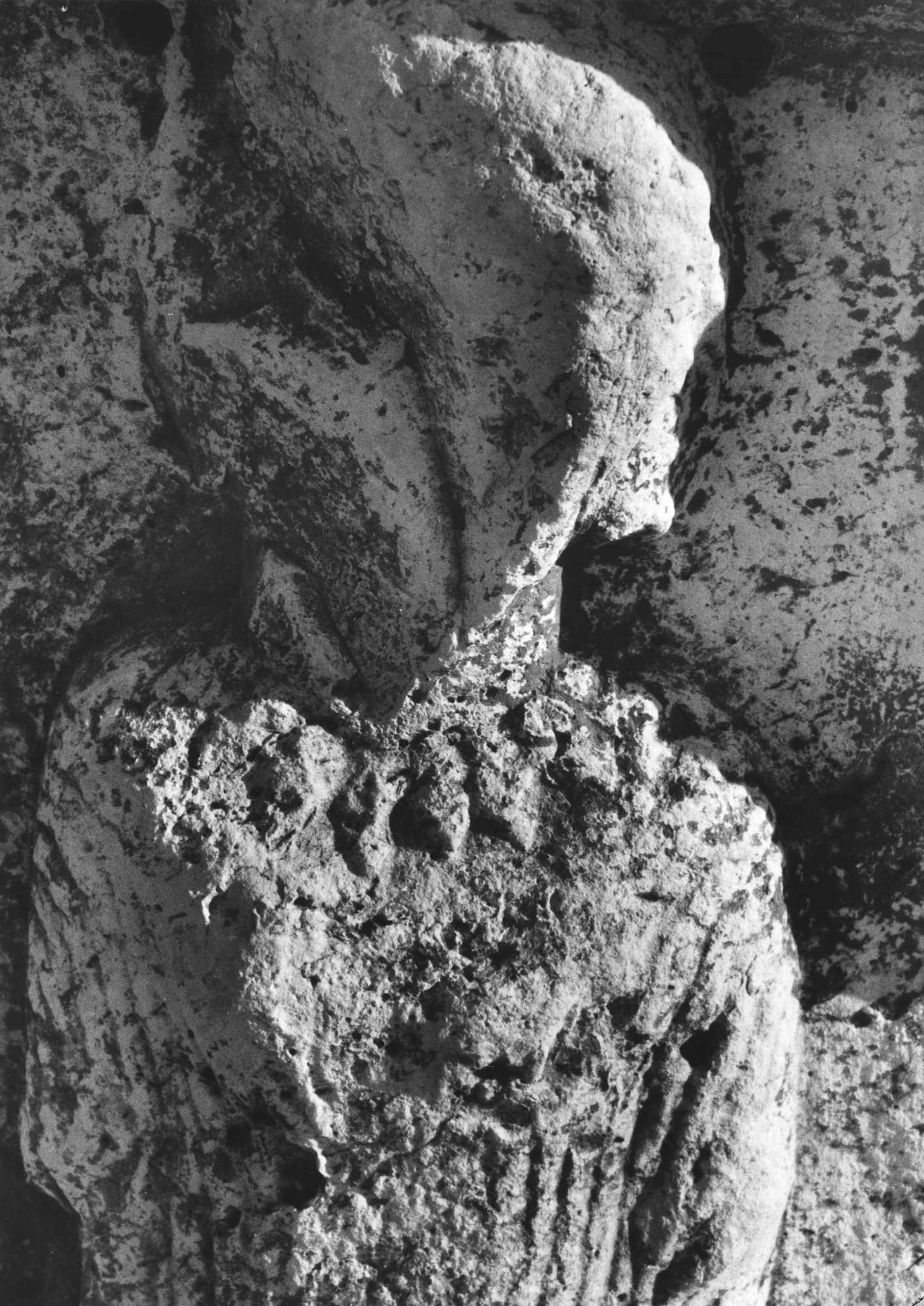 The Archaeological Exploration of Sardis