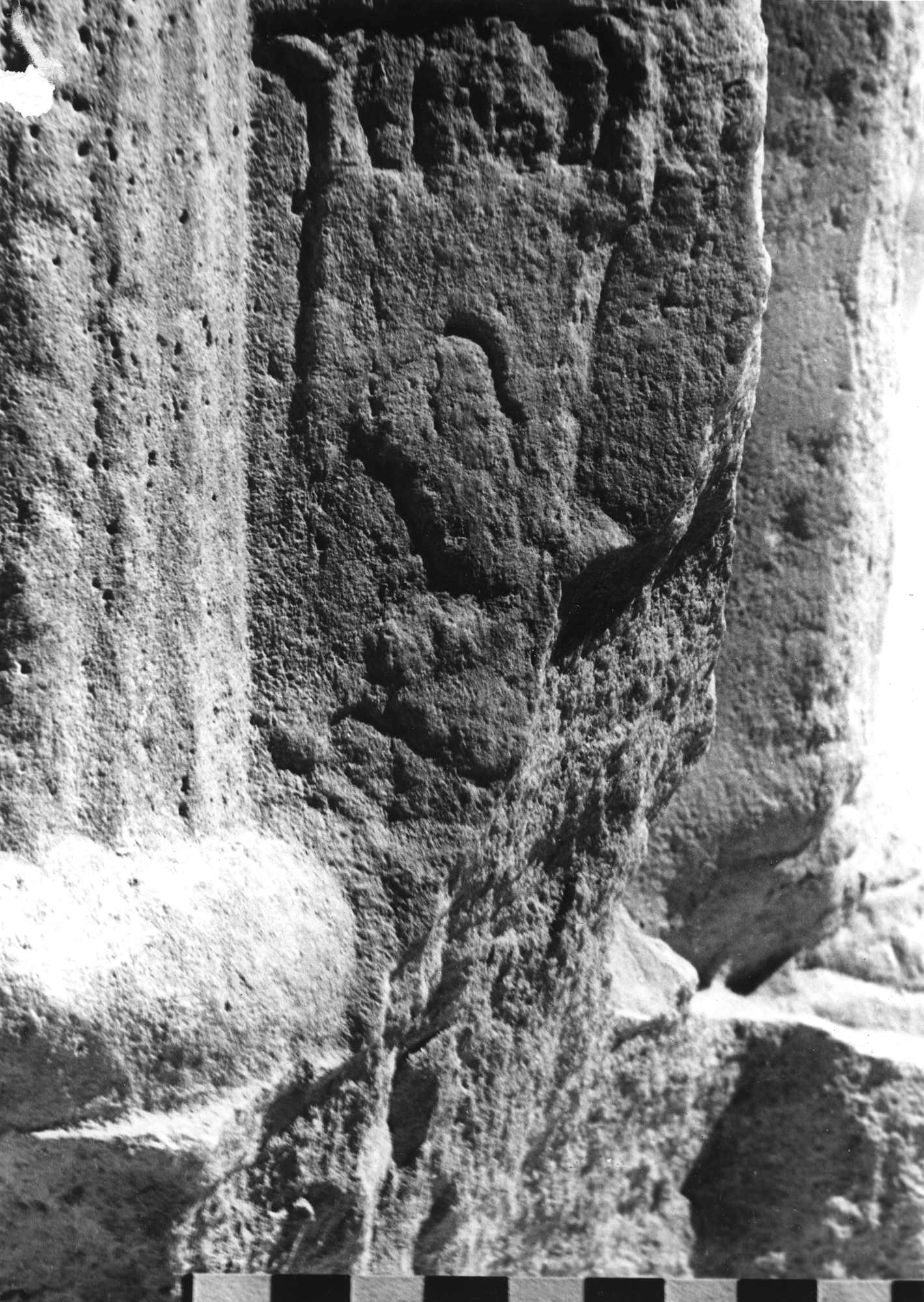 The Archaeological Exploration of Sardis