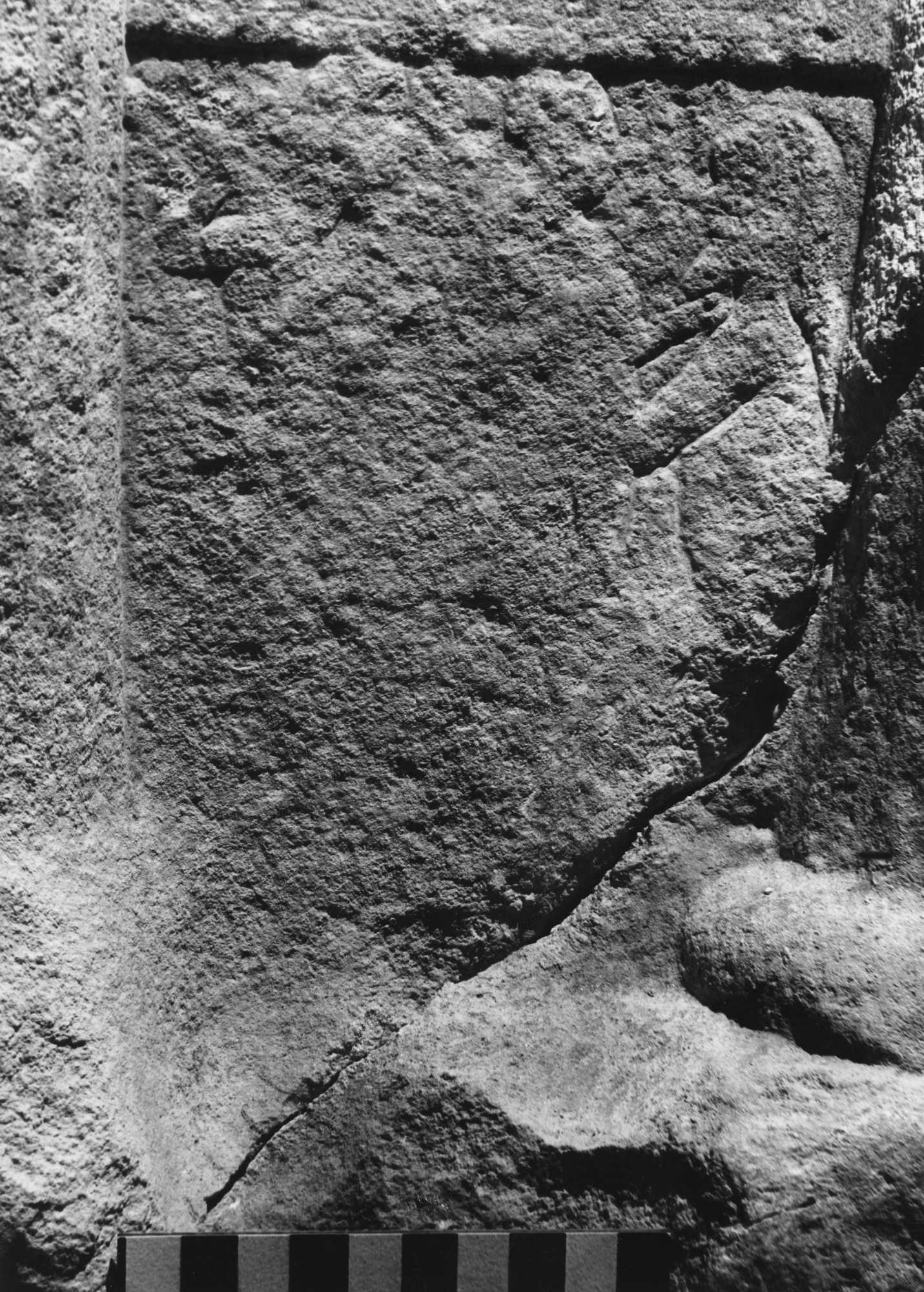 The Archaeological Exploration of Sardis