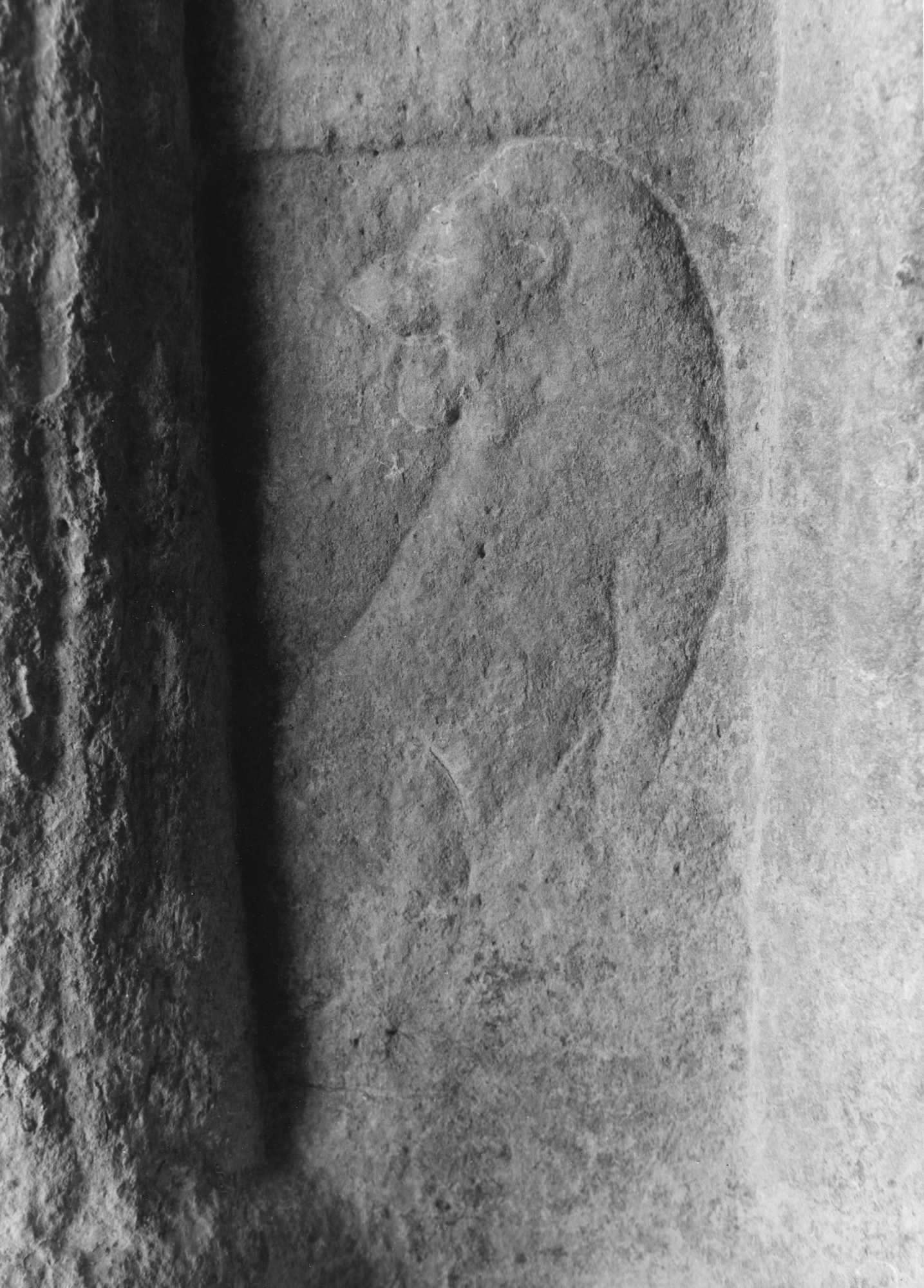 The Archaeological Exploration of Sardis