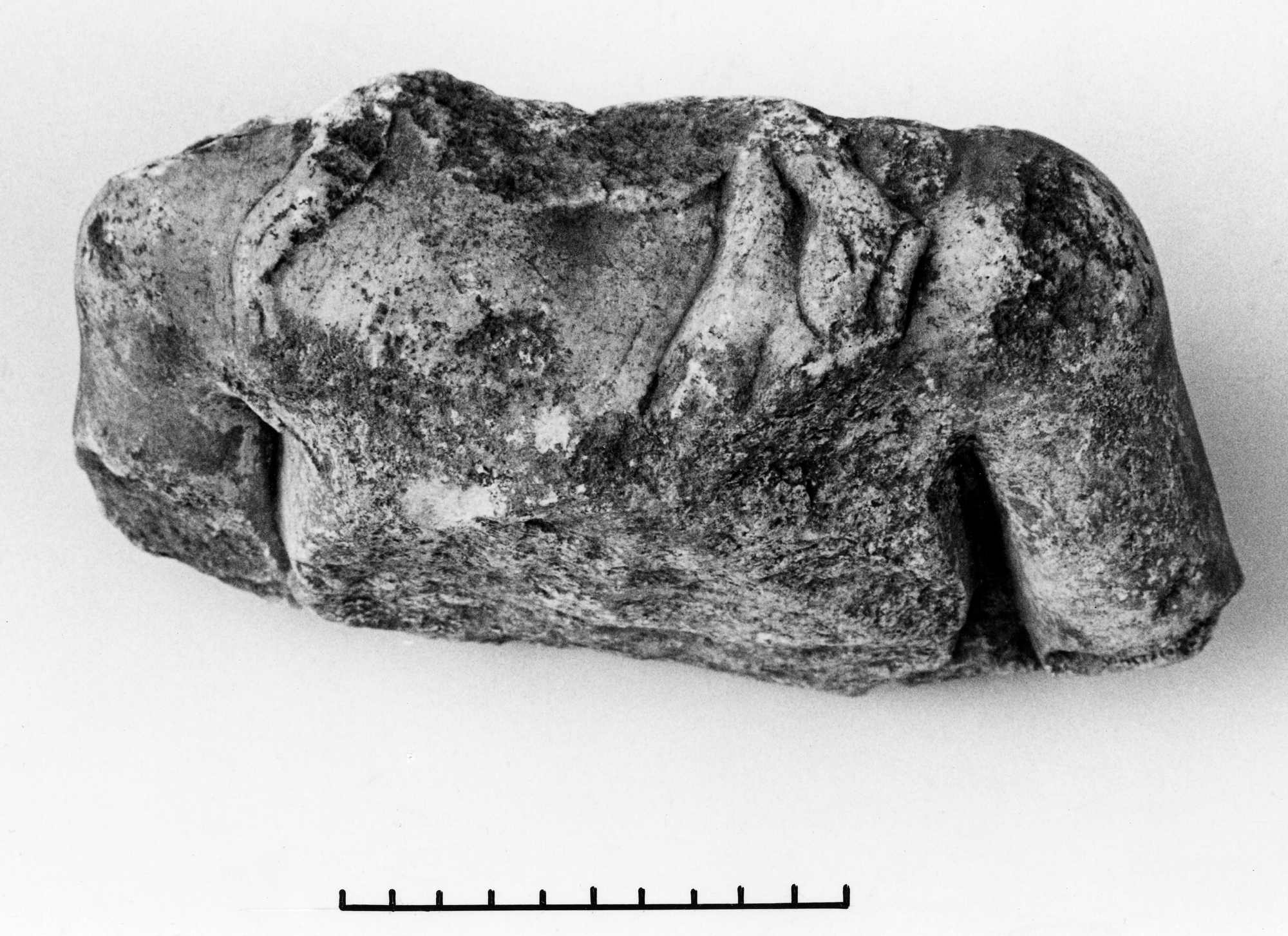 The Archaeological Exploration of Sardis