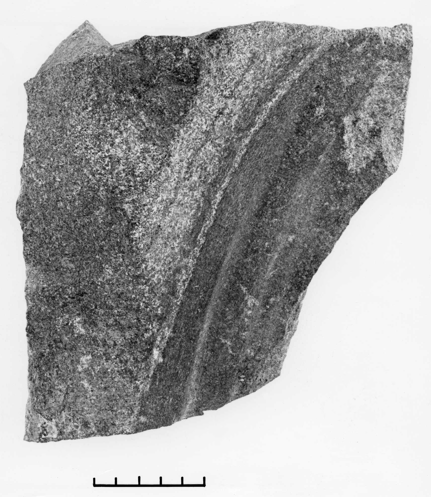 The Archaeological Exploration of Sardis