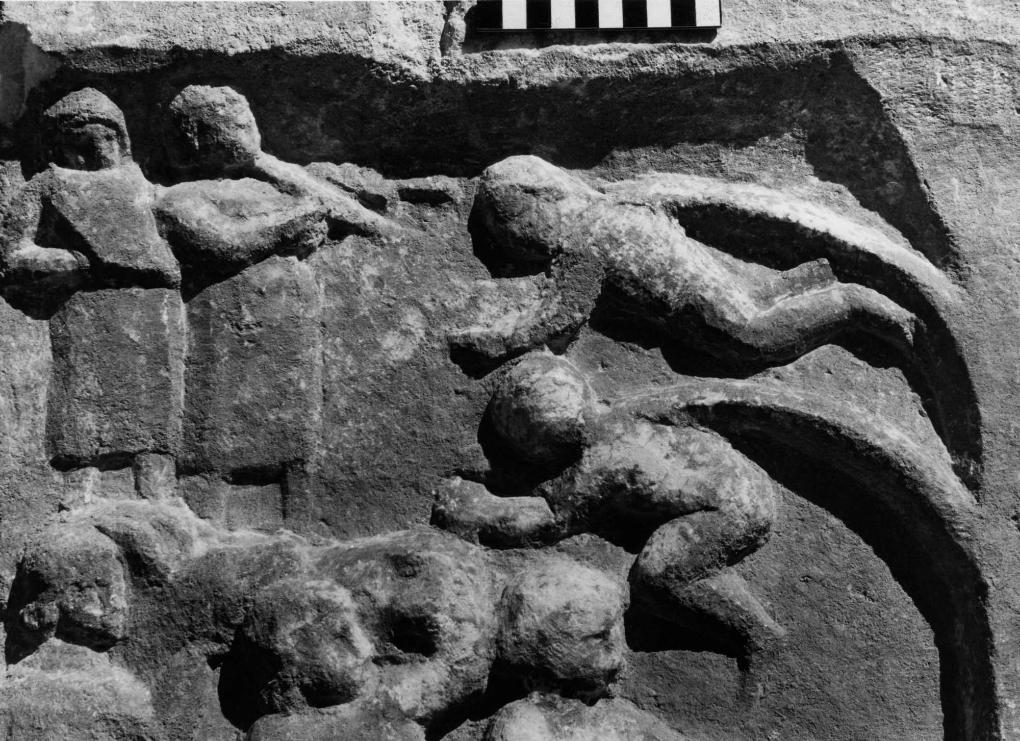 The Archaeological Exploration of Sardis