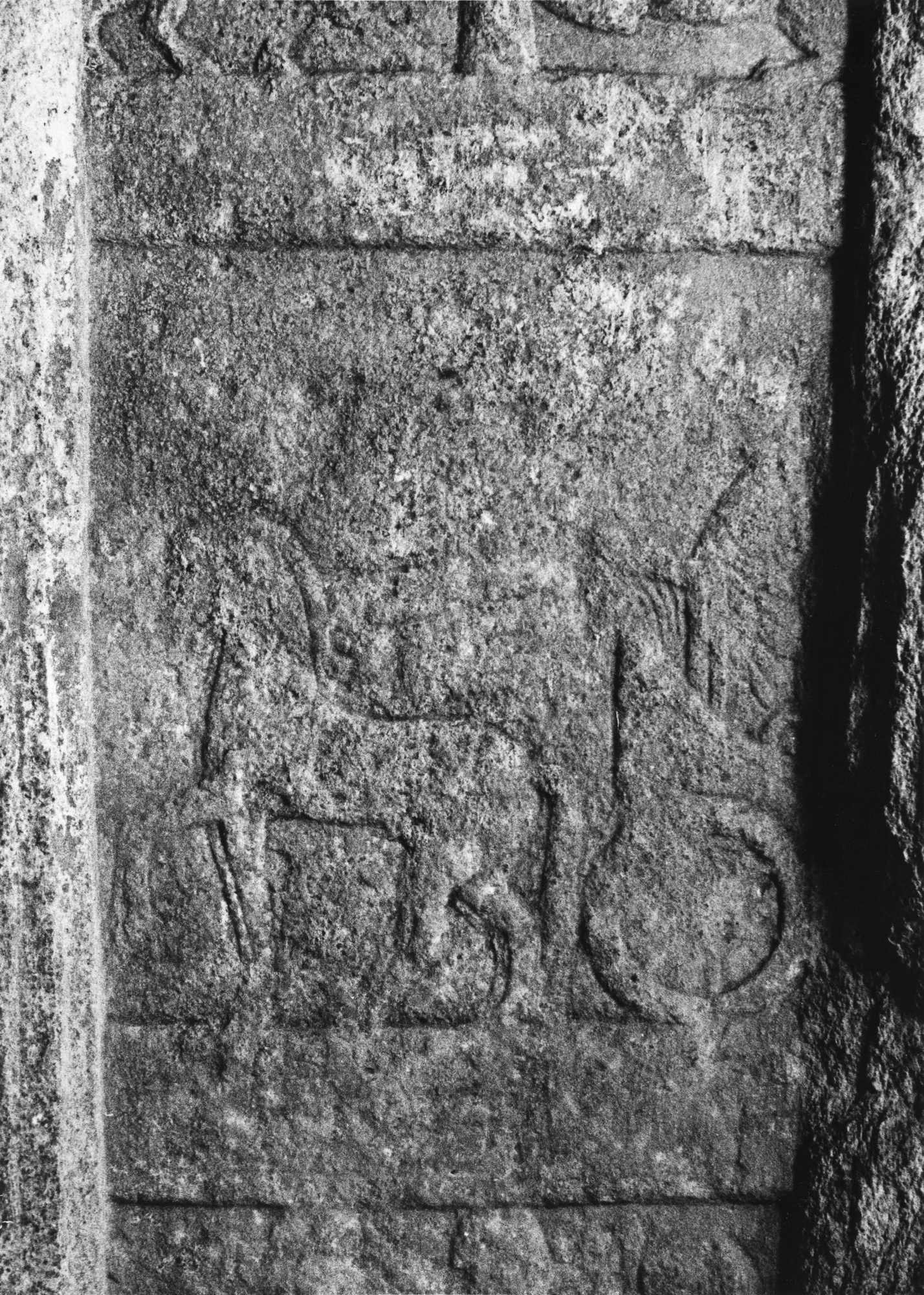 The Archaeological Exploration of Sardis