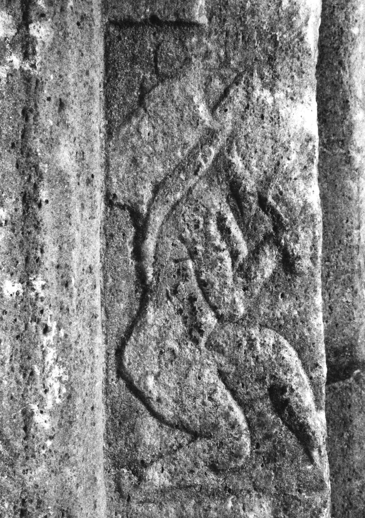 The Archaeological Exploration of Sardis