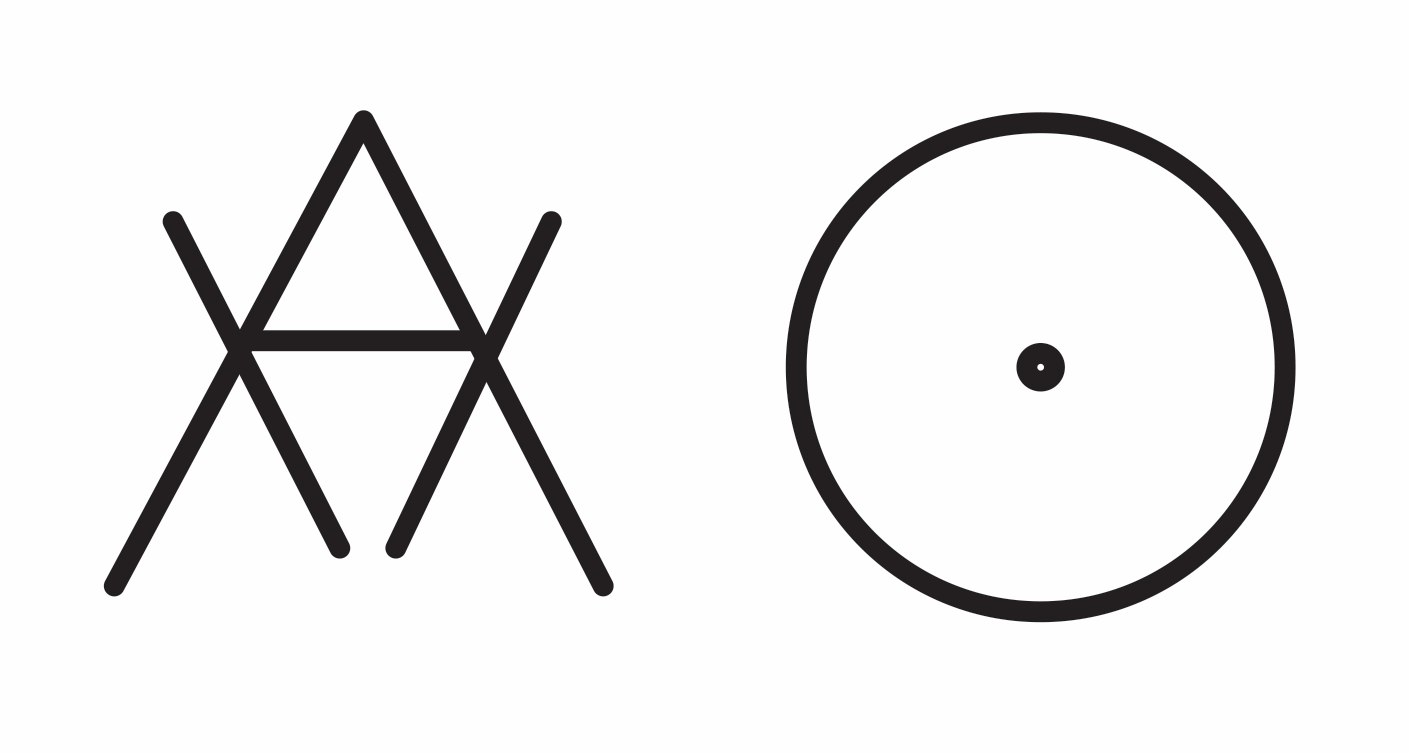 The Archaeological Exploration of Sardis