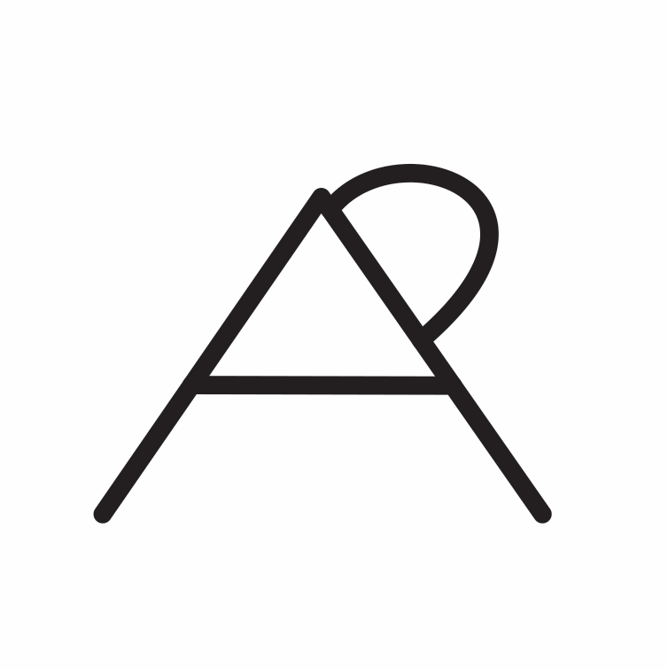 The Archaeological Exploration of Sardis