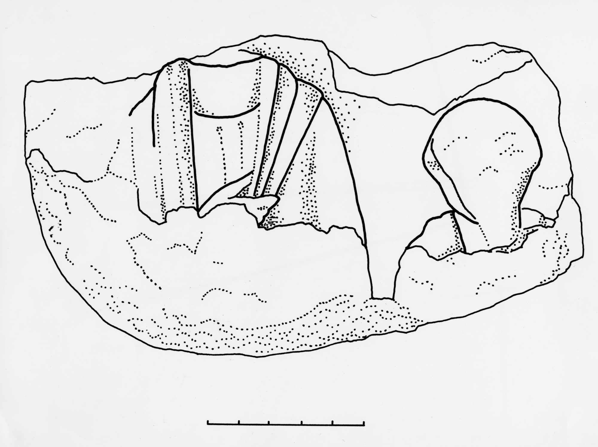 The Archaeological Exploration of Sardis