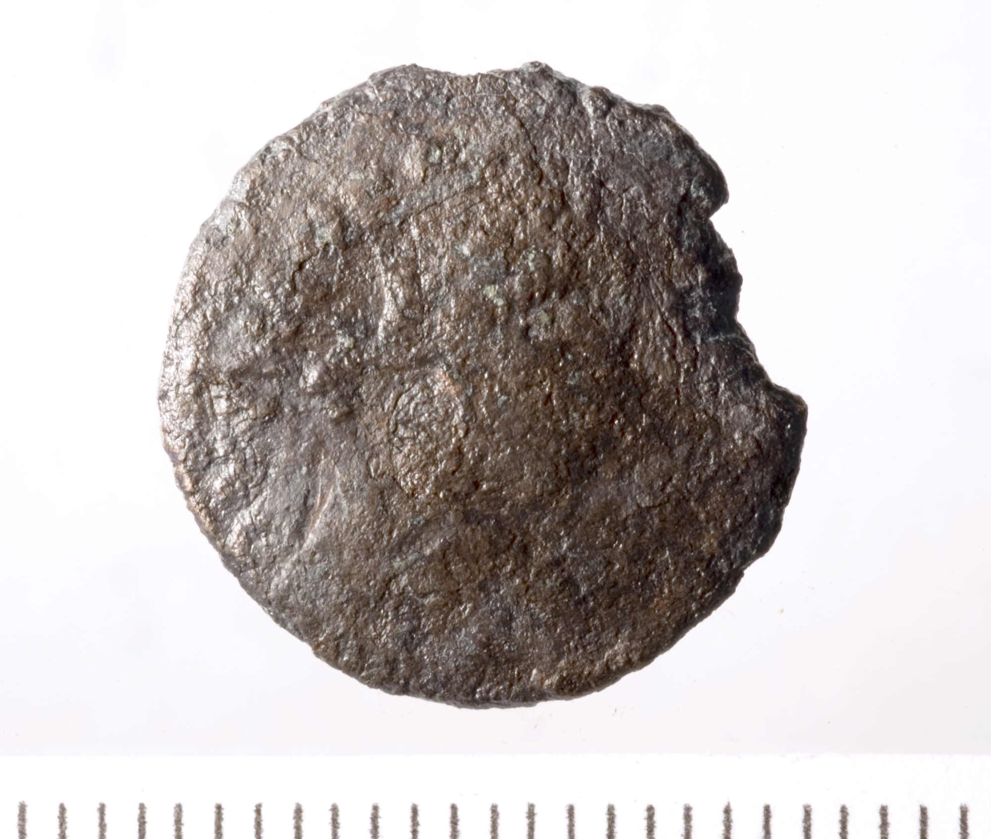 The Archaeological Exploration of Sardis