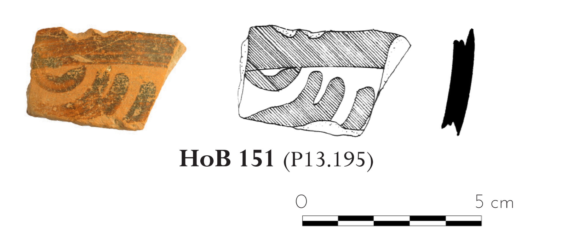 The Archaeological Exploration of Sardis