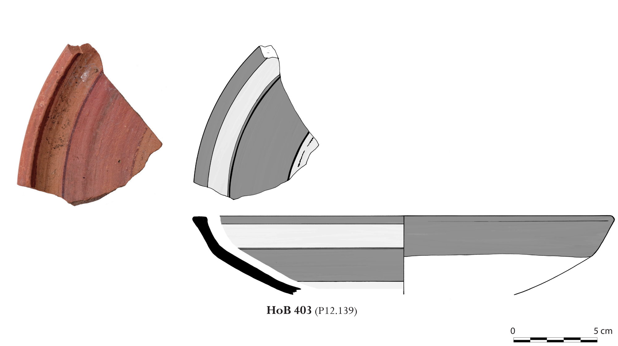 The Archaeological Exploration of Sardis