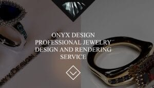 Onyx Design