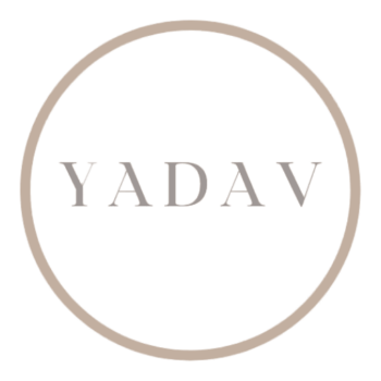 Yadav logo