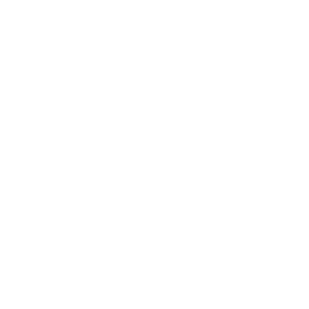 Siroo logo