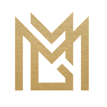 Michael Gabriels logo