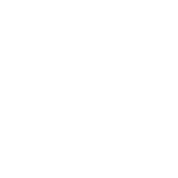 Hanna Florman logo
