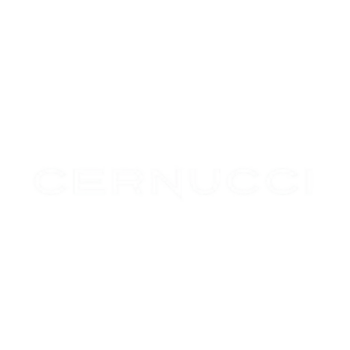 Cernucci logo