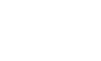 Transparent background showing "Proud Member of MISA" in large, white, bold font.