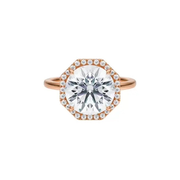 Rose_Top_HF#42_00000