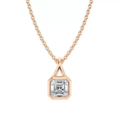 Rose_Top_PE2069_AS_050CT_00000