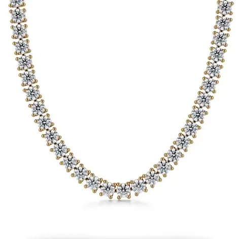 Yellow_Front_AJ#46_00000