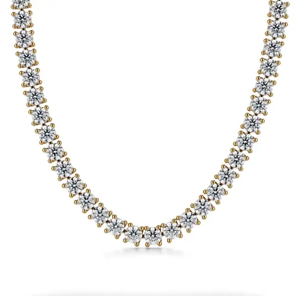 Yellow_Front_AJ#46_00000