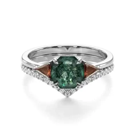 White_Top_MIX#542_00000