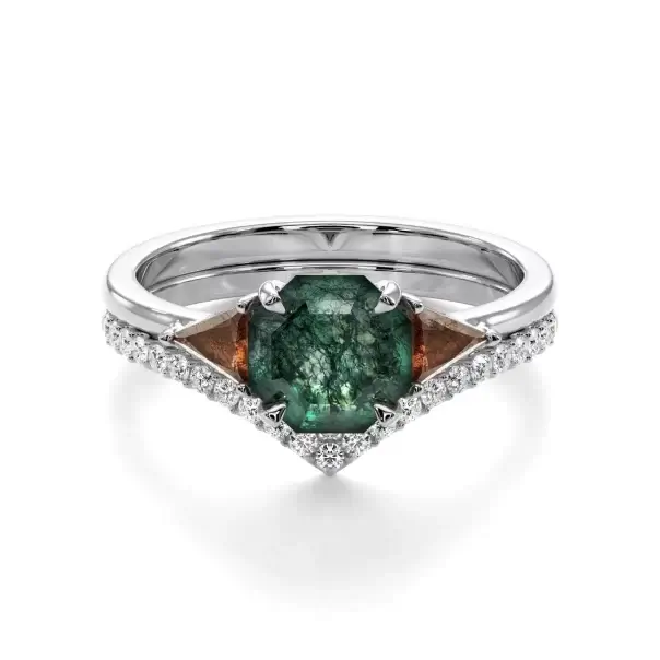 White_Top_MIX#542_00000