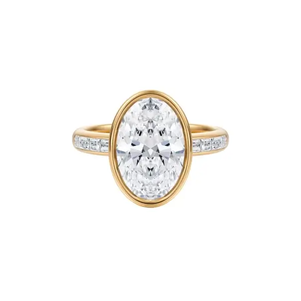 Yellow_Top_HF#34_00000